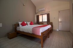 OYO 29170 Kawari Resorts, Gokarna OYO 29170 Kawari Resorts, Gokarna