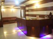 S.G.SAI RESIDENCY, Mahabalipuram S.G.SAI RESIDENCY, Mahabalipuram