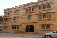Hotel Saroj Palace, Jaisalmer Hotel Saroj Palace, Jaisalmer