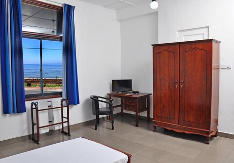 Sea View Apartment- Hotel Colombo