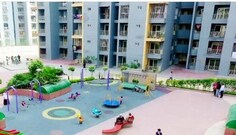 2BHK in Bharat city, Delhi 2BHK in Bharat city, Delhi