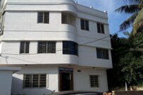 SANDHYA GUEST HOUSE, Digha SANDHYA GUEST HOUSE, Digha