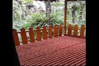 Castle Homestay, Chikmagalur Castle Homestay, Chikmagalur