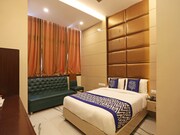 OYO 5614 Hotel Rolex Inn, Delhi OYO 5614 Hotel Rolex Inn, Delhi