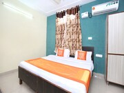 OYO 11502 Hotel Grande, Chandigarh OYO 11502 Hotel Grande, Chandigarh