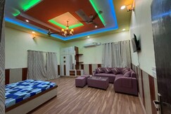 Hotel Airlink Jewar Palace, Jewar Hotel Airlink Jewar Palace, Jewar