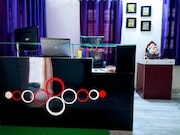 Second home, Bhubaneshwar Second home, Bhubaneshwar