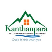 Kanthanpara resorts, Wayanad Kanthanpara resorts, Wayanad