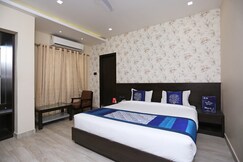 OYO 10292 Niharika Guest House, Guwahati OYO 10292 Niharika Guest House, Guwahati