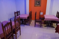 Hotel Pallava Rajadhani, Thiruvananthapuram Hotel Pallava Rajadhani, Thiruvananthapuram