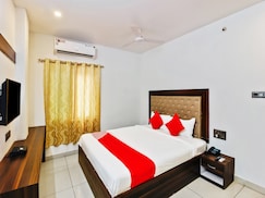 OYO 29131 RK Grand, Hyderabad OYO 29131 RK Grand, Hyderabad