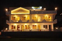 Ulo Drizzle Drop Inn - Ooty, Ooty Ulo Drizzle Drop Inn - Ooty, Ooty