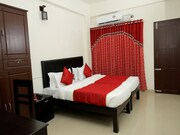 OYO 10369 Technopark Phase 3, Thiruvananthapuram OYO 10369 Technopark Phase 3, Thiruvananthapuram