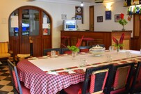 Hotel Kismat Mahal., Goa Hotel Kismat Mahal., Goa