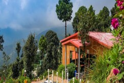 TravelTwoTrip | Kanatal Crown, Kanatal TravelTwoTrip | Kanatal Crown, Kanatal