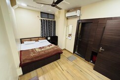 HOTEL SHRI KRISHNA, Katni HOTEL SHRI KRISHNA, Katni