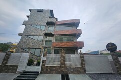 Ashira Inn Near Expo Mart, Greater Noida Ashira Inn Near Expo Mart, Greater Noida