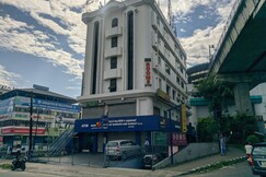 Hotel Sunnys, Cochin Hotel Sunnys, Cochin