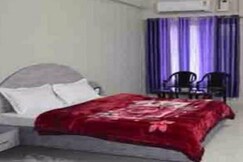 The Serene Abode, Pasighat The Serene Abode, Pasighat