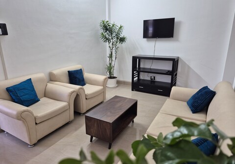 EHLIservicedapartments111