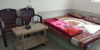 DREAM ROYAL GUEST HOUSE, Araku Valley DREAM ROYAL GUEST HOUSE, Araku Valley