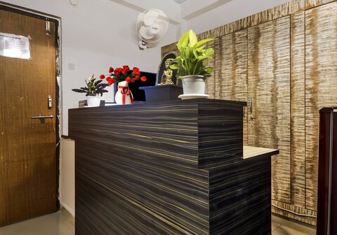 Super Townhouse Rcc Blizz