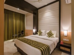 OYO 8010 Hotel Konar Inn, Mumbai OYO 8010 Hotel Konar Inn, Mumbai