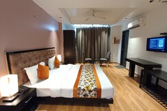 Hotel Grand Arcasia- Model Town Delhi University, Delhi Hotel Grand Arcasia- Model Town Delhi University, Delhi