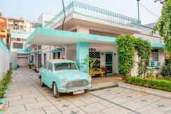 Jaipur 1727, Jaipur Jaipur 1727, Jaipur