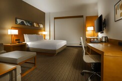 Hyatt Place Gurgaon Udyog Vihar, Gurgaon Hyatt Place Gurgaon Udyog Vihar, Gurgaon