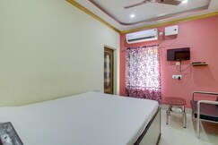 HOTEL SWAPNO NEER, Diamond Harbour HOTEL SWAPNO NEER, Diamond Harbour