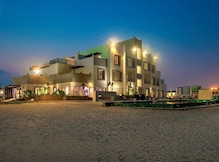 Pearl Hotel Umm al Quwain, Umm al Quwain Pearl Hotel Umm al Quwain, Umm al Quwain