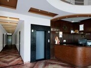 Hotel Highway King Shahpura, Jaipur Hotel Highway King Shahpura, Jaipur