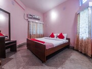 OYO 16926 16 Hillside, Guwahati OYO 16926 16 Hillside, Guwahati