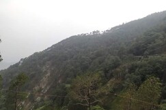 Fogg Valley Dalhousie, Dharamshala Fogg Valley Dalhousie, Dharamshala