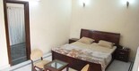 Aggarwal Guest House Sector 39 Aggarwal Guest House Sector 39