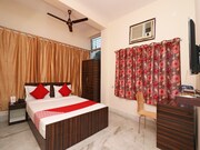 OYO 23479 Studio Atrium, Kolkata OYO 23479 Studio Atrium, Kolkata