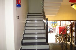 DASHRATH RESIDENCY, Ayodhya DASHRATH RESIDENCY, Ayodhya