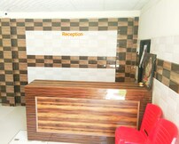 Hotel Shri Murli (Near Sai Mandir), Shirdi Hotel Shri Murli (Near Sai Mandir), Shirdi