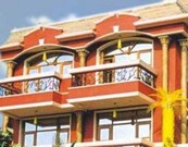 Anandnam Gurgaon II, Delhi Anandnam Gurgaon II, Delhi