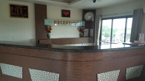 Annand Inn, Hyderabad Annand Inn, Hyderabad