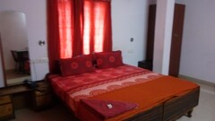 El-Shaddai Homes, Bangalore El-Shaddai Homes, Bangalore