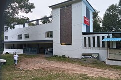 La Seven Resorts yercaud, Yercaud La Seven Resorts yercaud, Yercaud