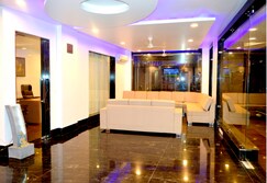 Hotel Taru Inn, Delhi Hotel Taru Inn, Delhi