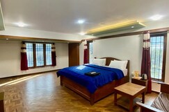 Chill Mountain Delight, Kodaikanal Chill Mountain Delight, Kodaikanal