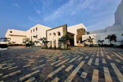Pramod Lands End, a member of Radisson Individuals , Brahmapur Pramod Lands End, a member of Radisson Individuals , Brahmapur