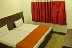 SRI BRUNDAVAN LODGE, Vijaywada SRI BRUNDAVAN LODGE, Vijaywada