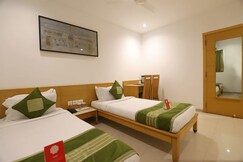 De Ecobiz Hotel, Ahmedabad De Ecobiz Hotel, Ahmedabad
