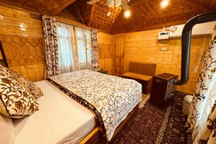 HB New Golden Rose, Srinagar HB New Golden Rose, Srinagar