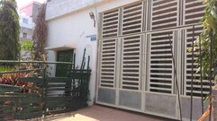 AIIMS NAGAR HOMESTAY, Bhubaneshwar AIIMS NAGAR HOMESTAY, Bhubaneshwar